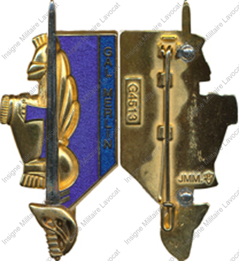 Image du produit pr80350100