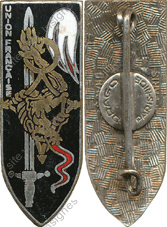 Image du produit pr96452100