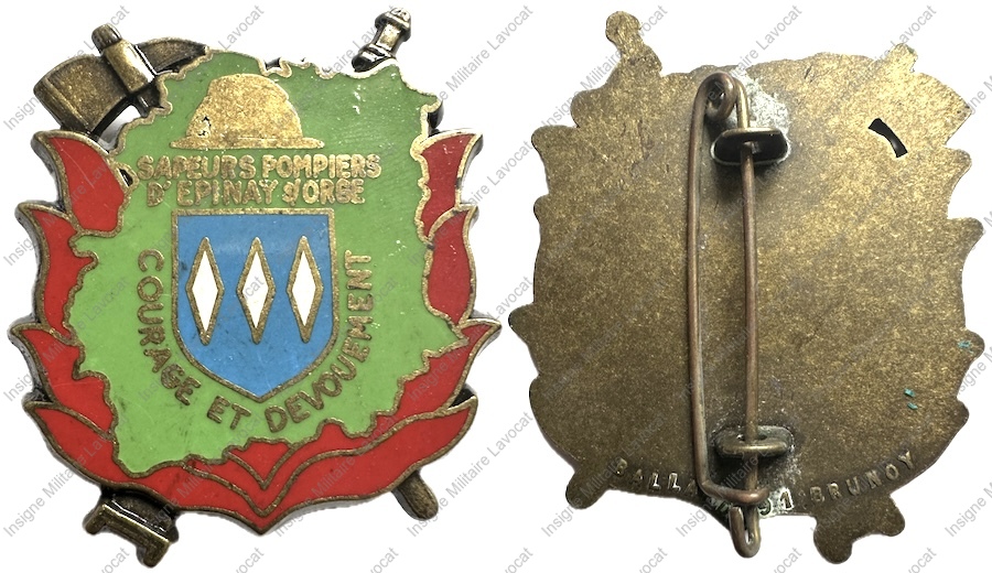 Image du produit pp12950000