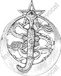 Image du produit af52021400