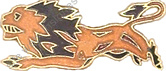 Image du produit aa80842100