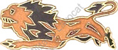 Image du produit aa80842100
