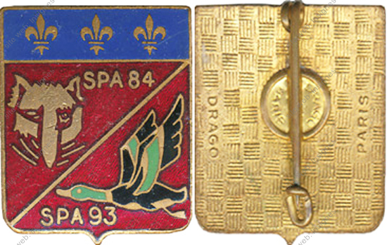 Image du produit aa80627300