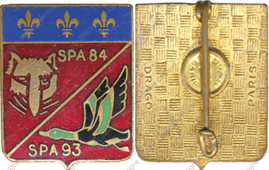 Image du produit aa80627300