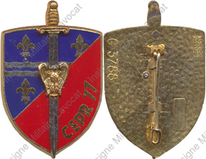 Image du produit gu80077000