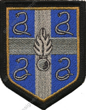 Image du produit gn72282100