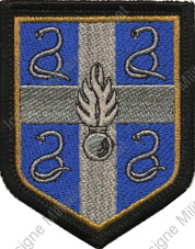 Image du produit gn72282100
