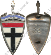 Image du produit tr14131500