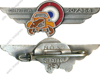 Image du produit aa70034000