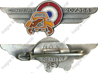 Image du produit aa70034000