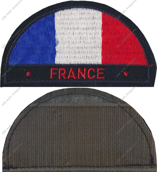 Image du produit aa96000800