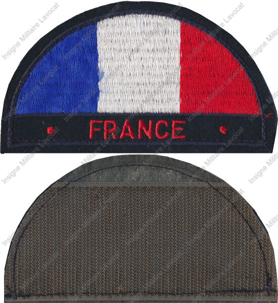 Image du produit aa96000800