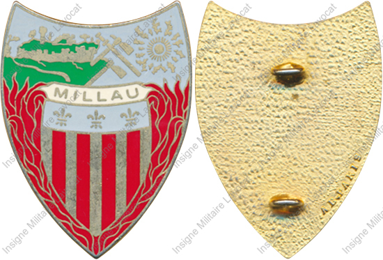 Image du produit pp15265000