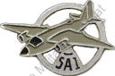 Image du produit aa00061000