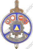 Image du produit tr03009180