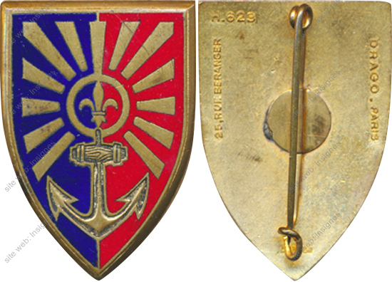 Image du produit ar10083300