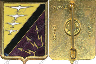 Image du produit aa80742100