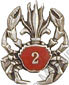 Image du produit le21767000
