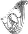 Image du produit ch20300800