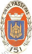 Image du produit in11514800