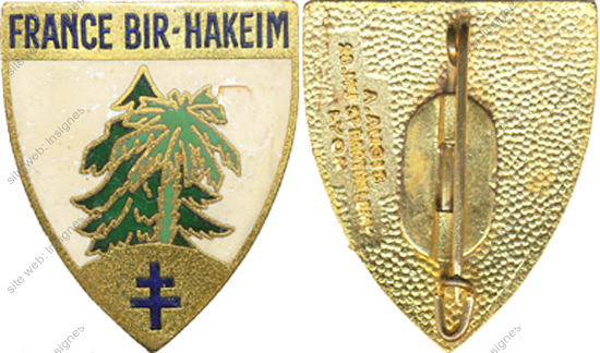 Image du produit ss44213200