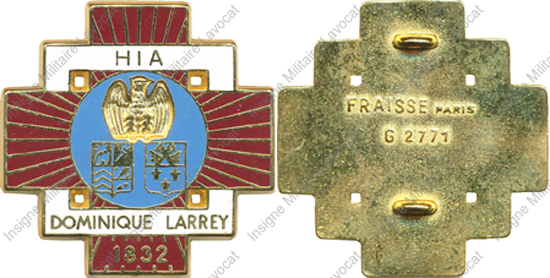 Image du produit ss44153100