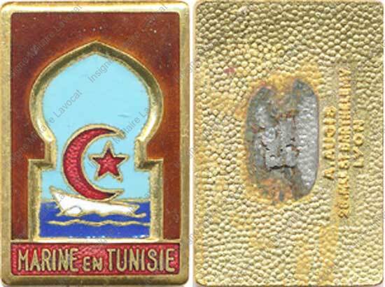 Image du produit ma22009715