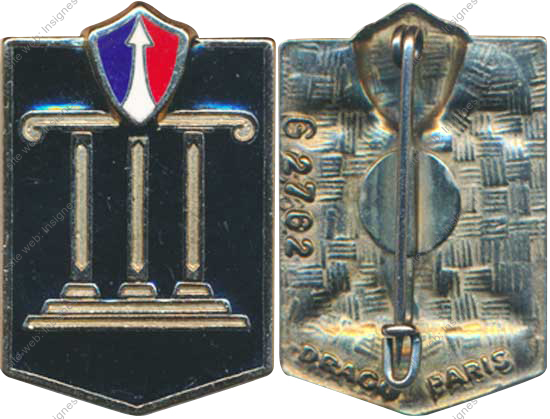 Image du produit tr92021100