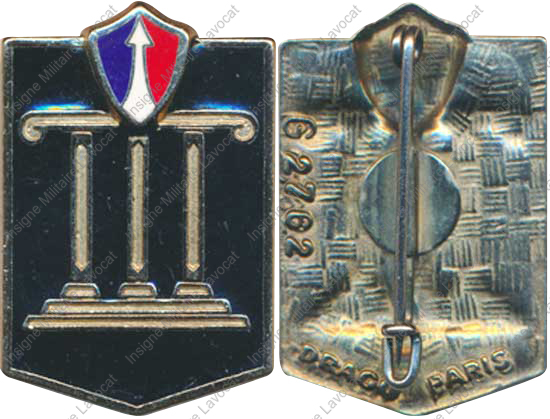 Image du produit tr92021100