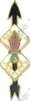 Image du produit le14895400