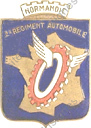 Image du produit tr05502000