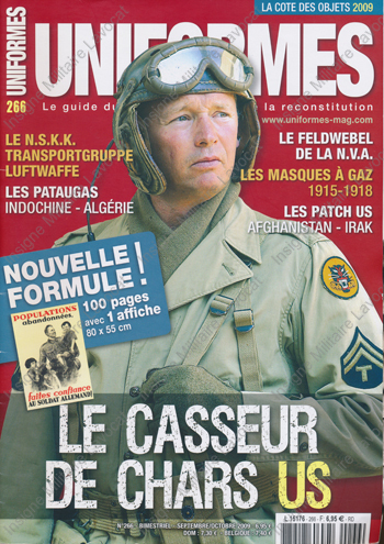 Image du produit dv13002660