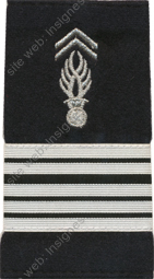 Image du produit gn00226500