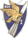 Image du produit ar14015400