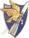 Image du produit ar14015400