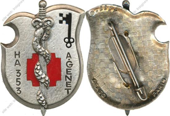 Image du produit ss44187020