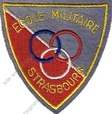 Image du produit ec60378900