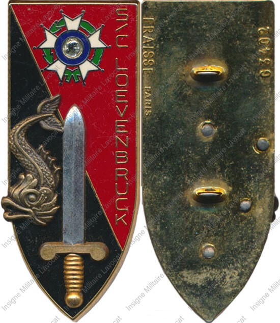 Image du produit pr76150000