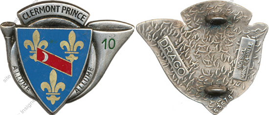 Image du produit ab30101100