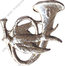 Image du produit ch20063950