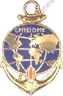 Image du produit co08005220