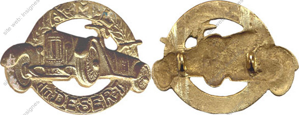 Image du produit ab86000250
