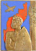 Image du produit aa80582100