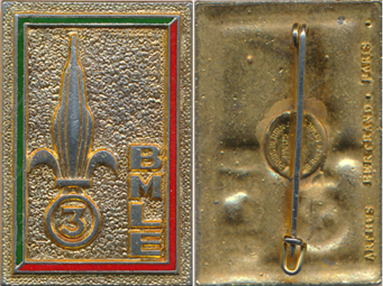 Image du produit le14941300