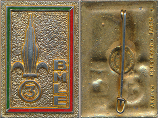 Image du produit le14941300