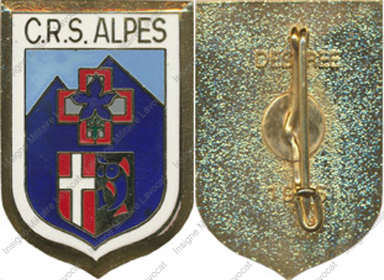 Image du produit cr20005000