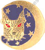 Image du produit aa80617100