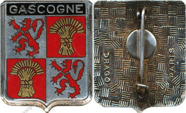 Image du produit aa81086600