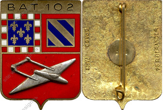 Image du produit aa81175050