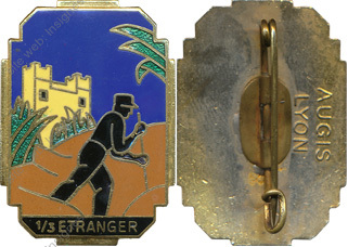Image du produit le14751400